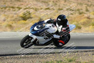 media/Nov-12-2023-Classic Track Days (Sun) [[11f17acb81]]/Group 2/session 4 turn 10/